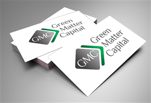 Logo Design by ashwani for this project | Design: #2981607