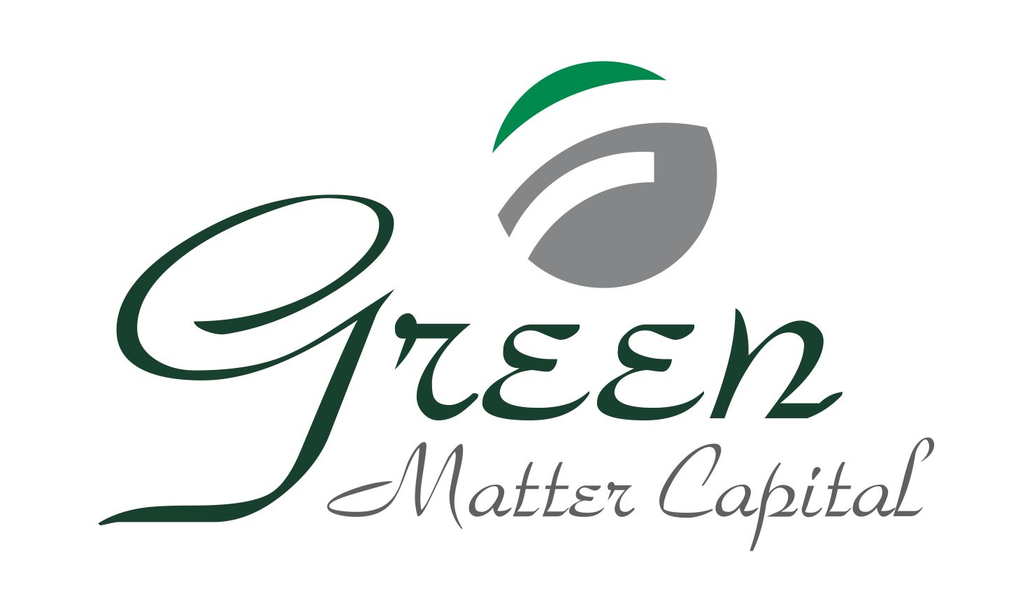 Logo Design by ashwani for this project | Design #2984237