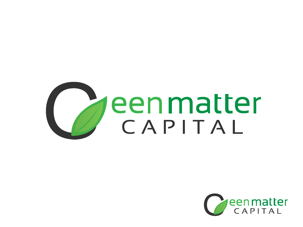 Design de Logo par MDD pour ce projet | Design #2976446