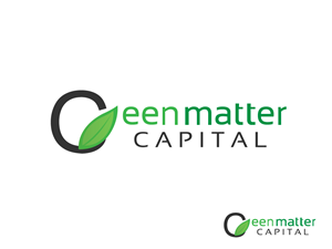 Logo Design by MDD for this project | Design: #2976446