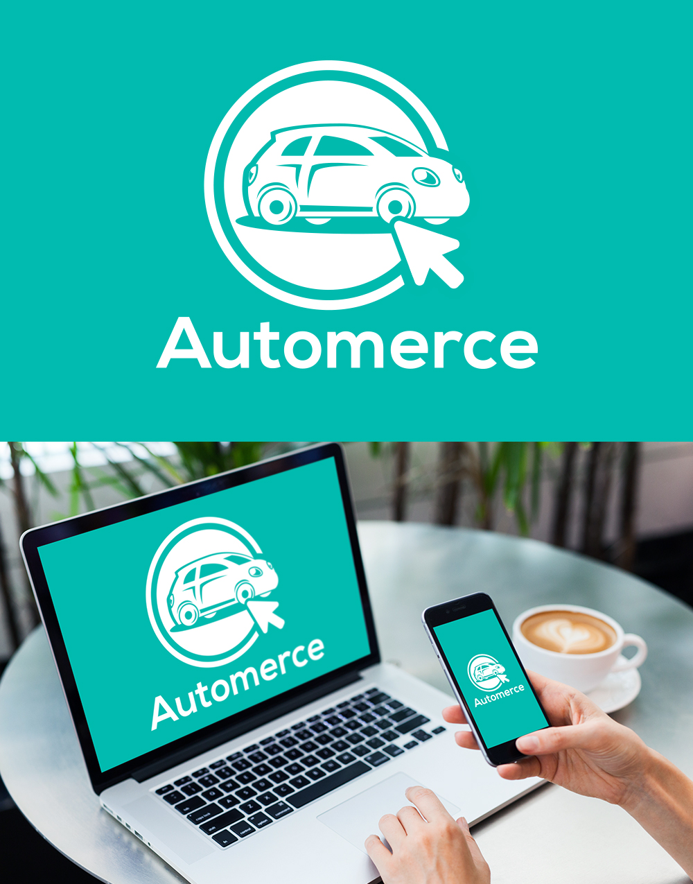 Logo Design by solitariojohndave for this project | Design #22837307