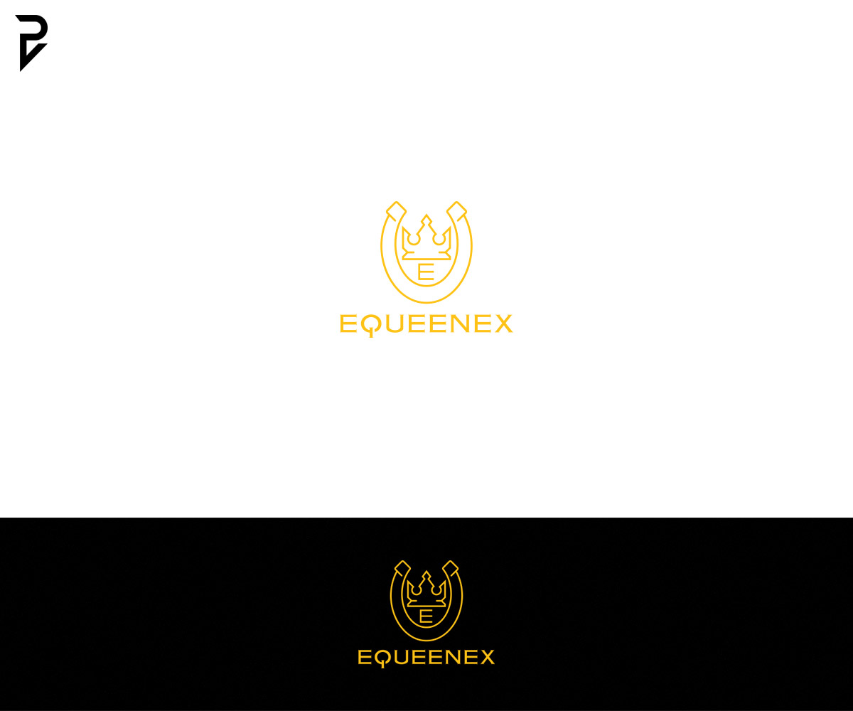 Logo Design by poisonvectors for this project | Design #22844014