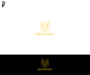 Logo Design by poisonvectors for this project | Design: #22844014