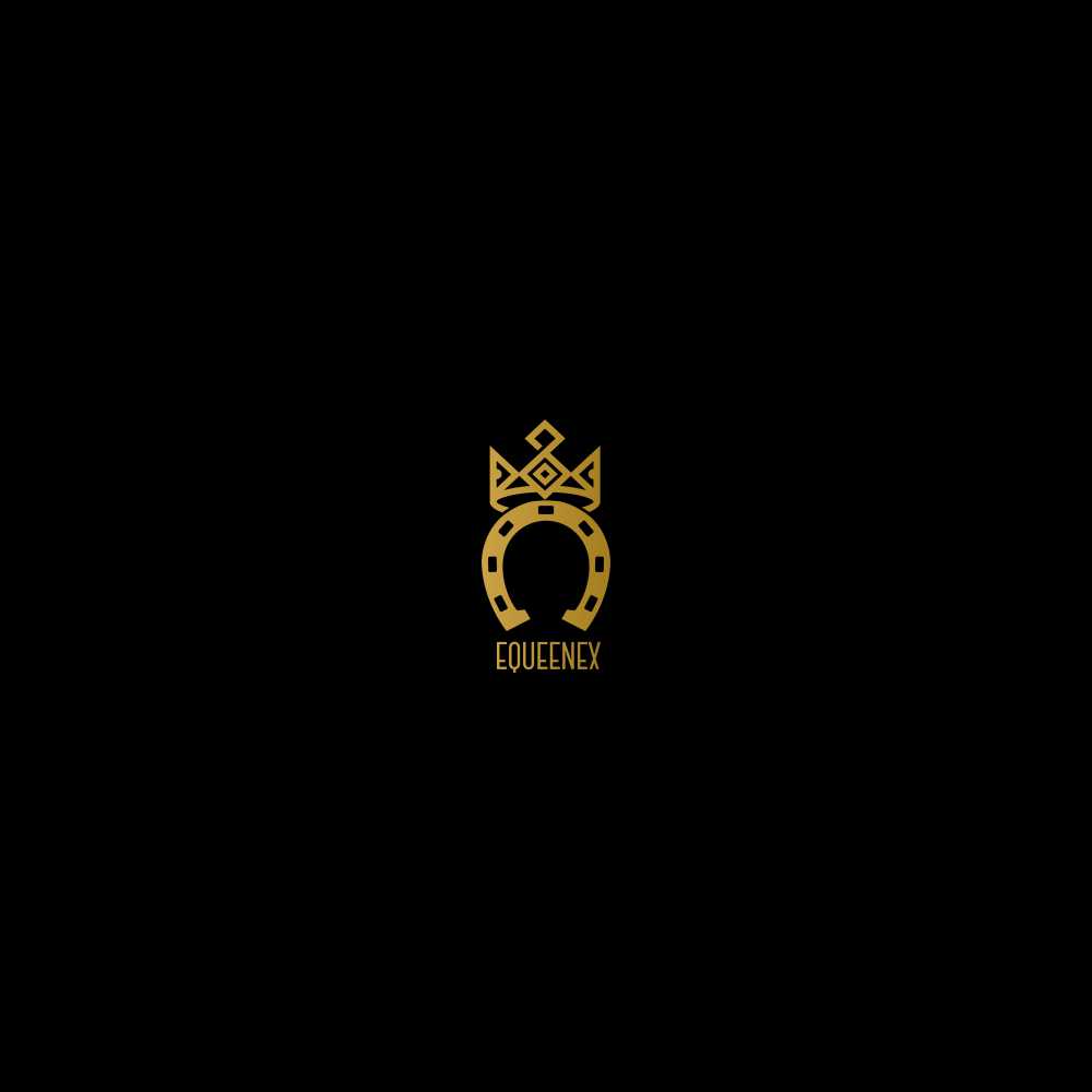 Logo Design by lamp for this project | Design #22831353