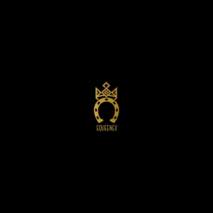Logo Design by lamp for this project | Design: #22831353