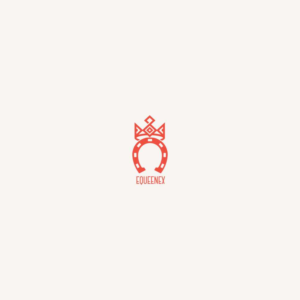 Logo Design by lamp for this project | Design: #22831354
