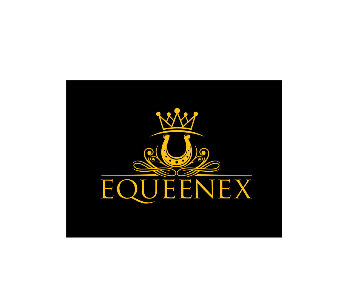 Logo Design by ERICK ANDRE VOORNEMAN for this project | Design #22876750