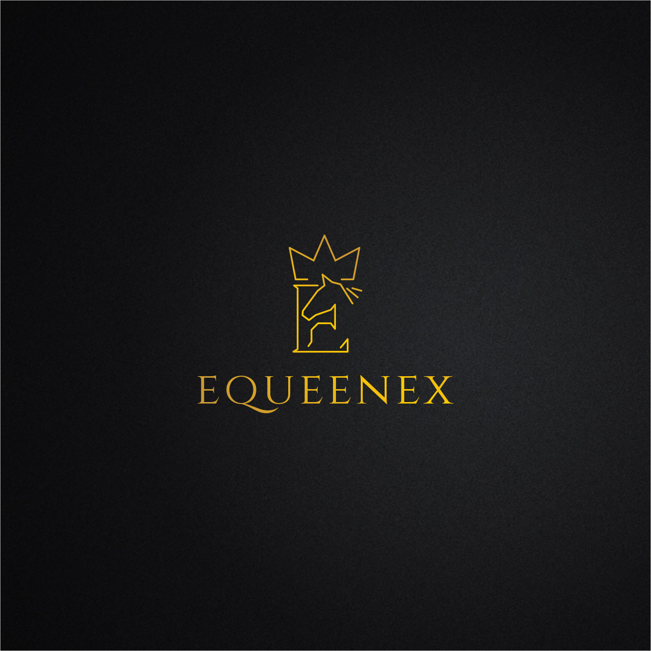 Logo Design by Arham Hidayat for this project | Design #22856745