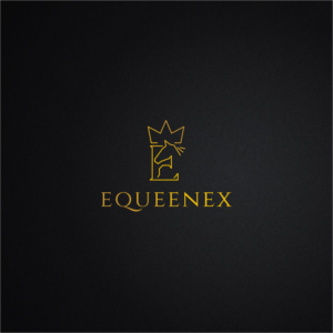 Logo Design by Arham Hidayat for this project | Design #22856745