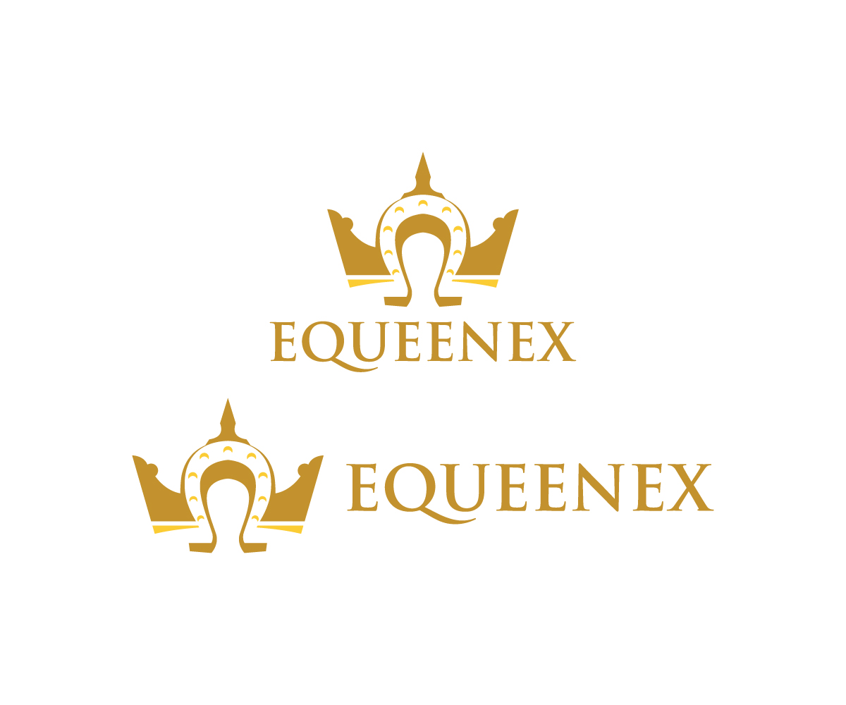 Diseño de Logo por sangeloenriquez para este proyecto | Diseño #22831675