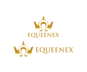 Logo Design by sangeloenriquez for this project | Design: #22831675