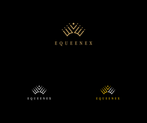 Logo Design by bijuak for this project | Design: #22832148