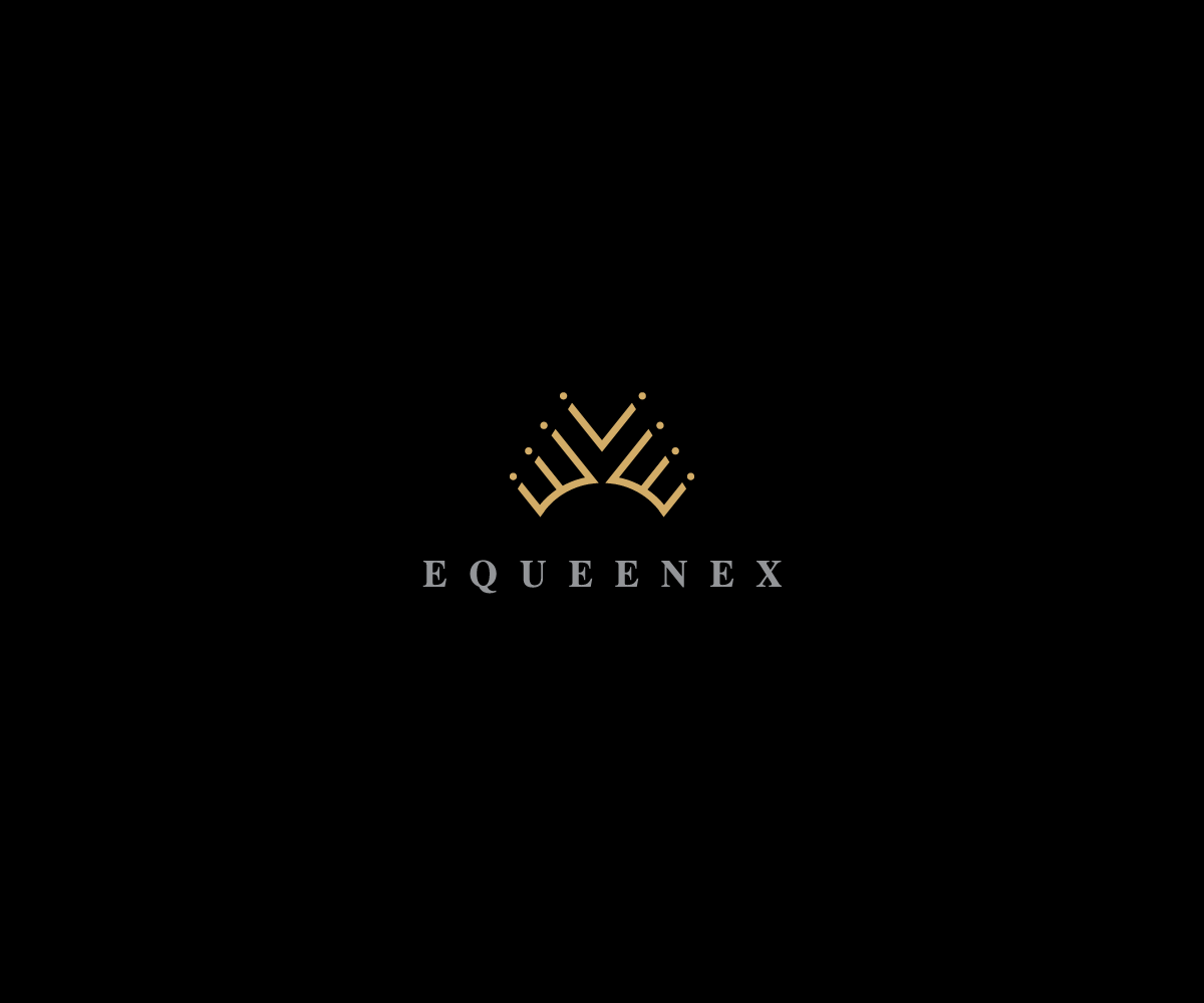 Logo Design by bijuak for this project | Design #22832260