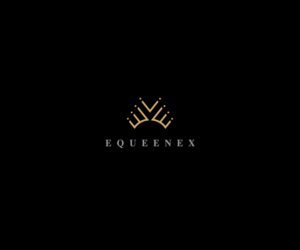 Logo Design by bijuak for this project | Design: #22832260