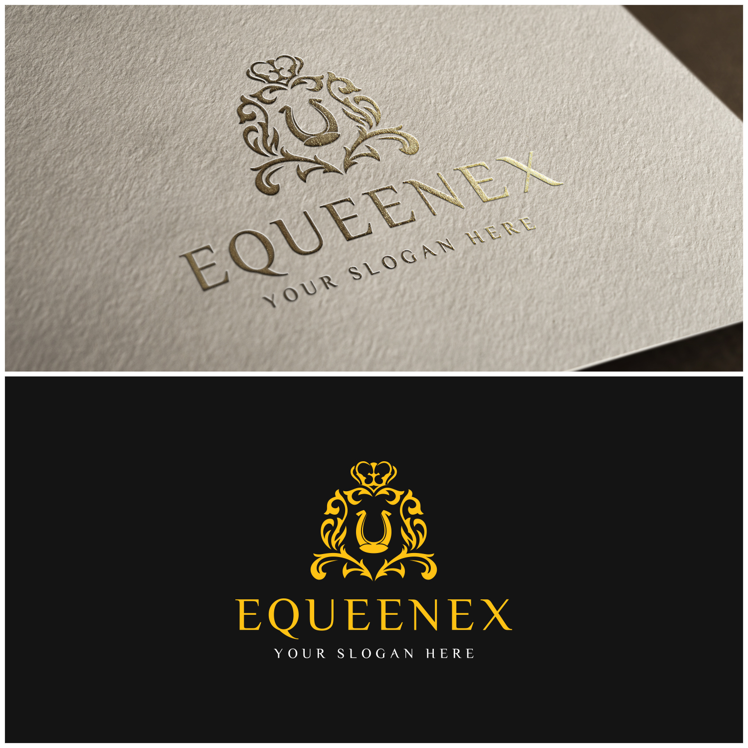 Diseño de Logo por Patrick07 para este proyecto | Diseño #22832035