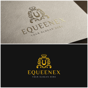 Logo Design by Patrick07 for this project | Design: #22832035