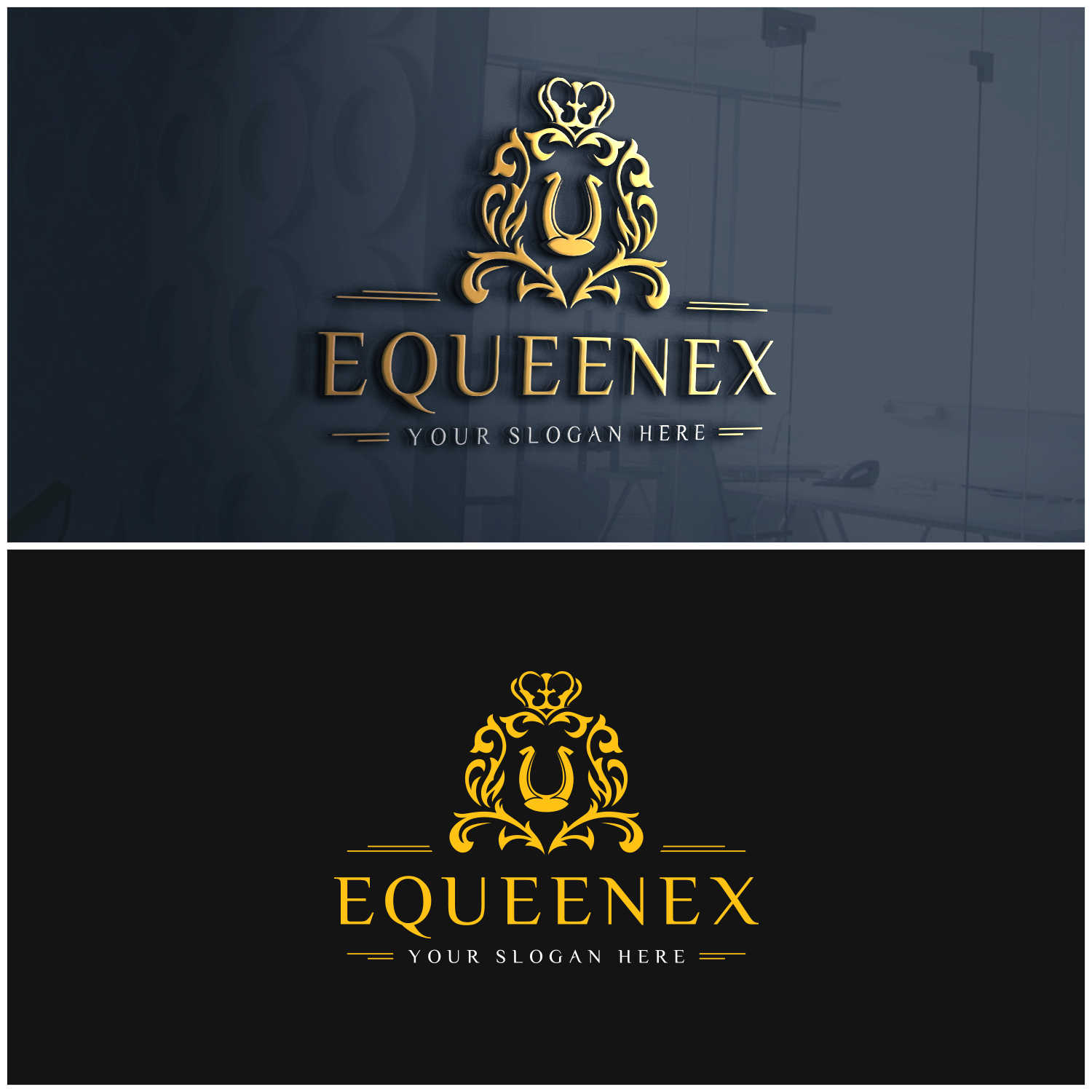 Logo Design by Patrick07 for this project | Design: #22847305