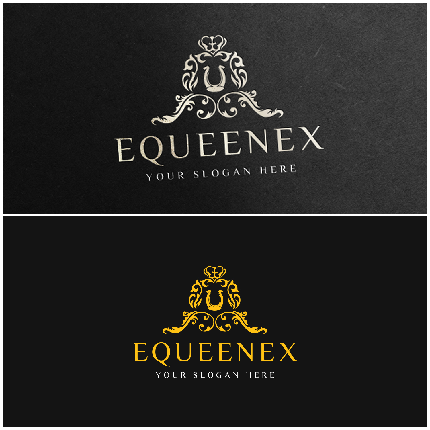 Logo Design by Patrick07 for this project | Design #22847386