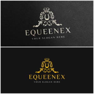 Logo Design by Patrick07 for this project | Design: #22847386