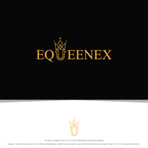 Logo Design by ESolz Technologies