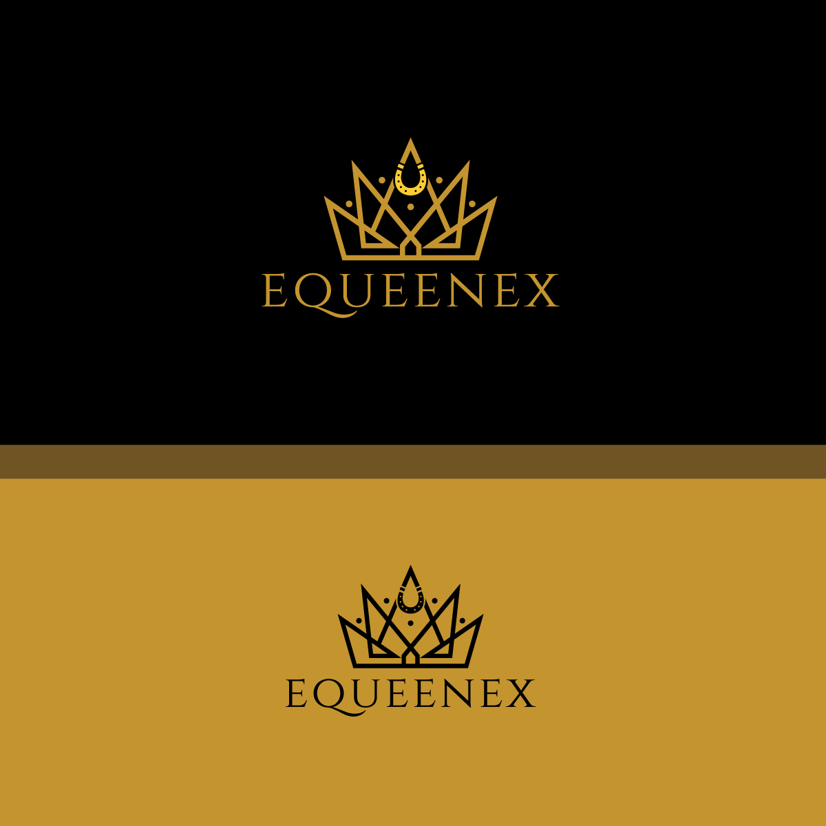Diseño de Logo por Graphic Bricks para este proyecto | Diseño #22833045