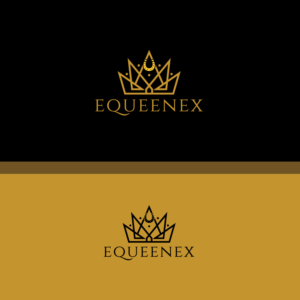 Logo Design by Graphic Bricks