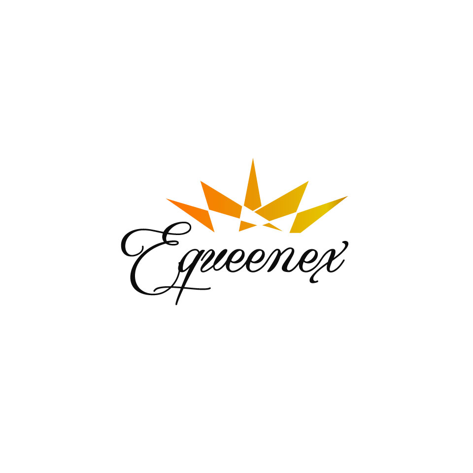Diseño de Logo por designstarla para este proyecto | Diseño #22836439