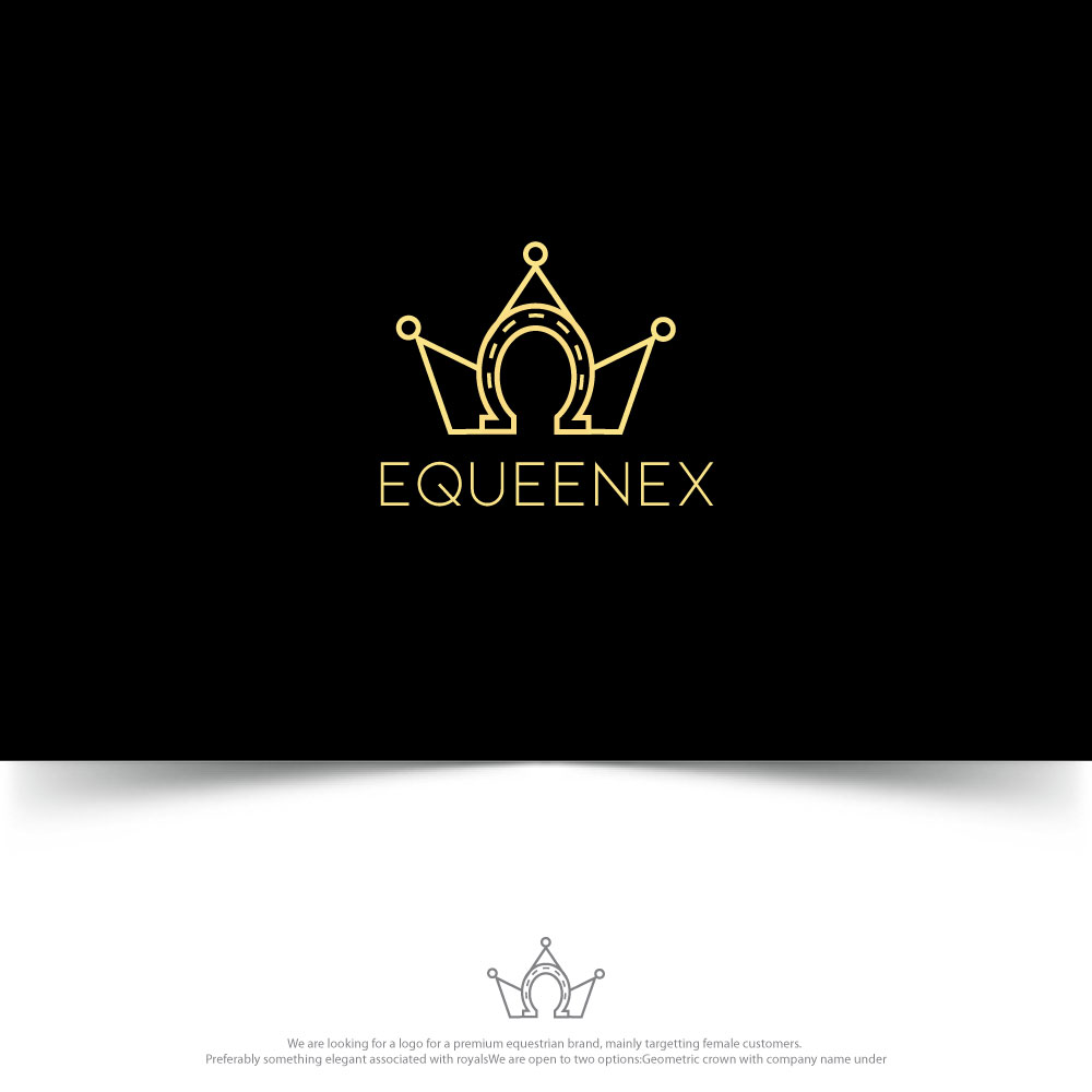 Logo Design by ecorokerz for this project | Design #22831188