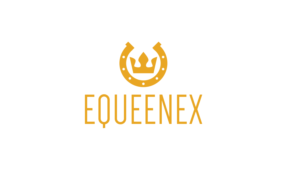 Logo Design by ivo_i_ivanov for this project | Design: #22831959