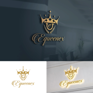 Logo Design by aqilazhifara for this project | Design: #22832706