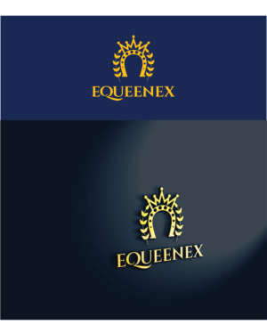 Logo Design by Maxo-Biz for this project | Design: #22872103