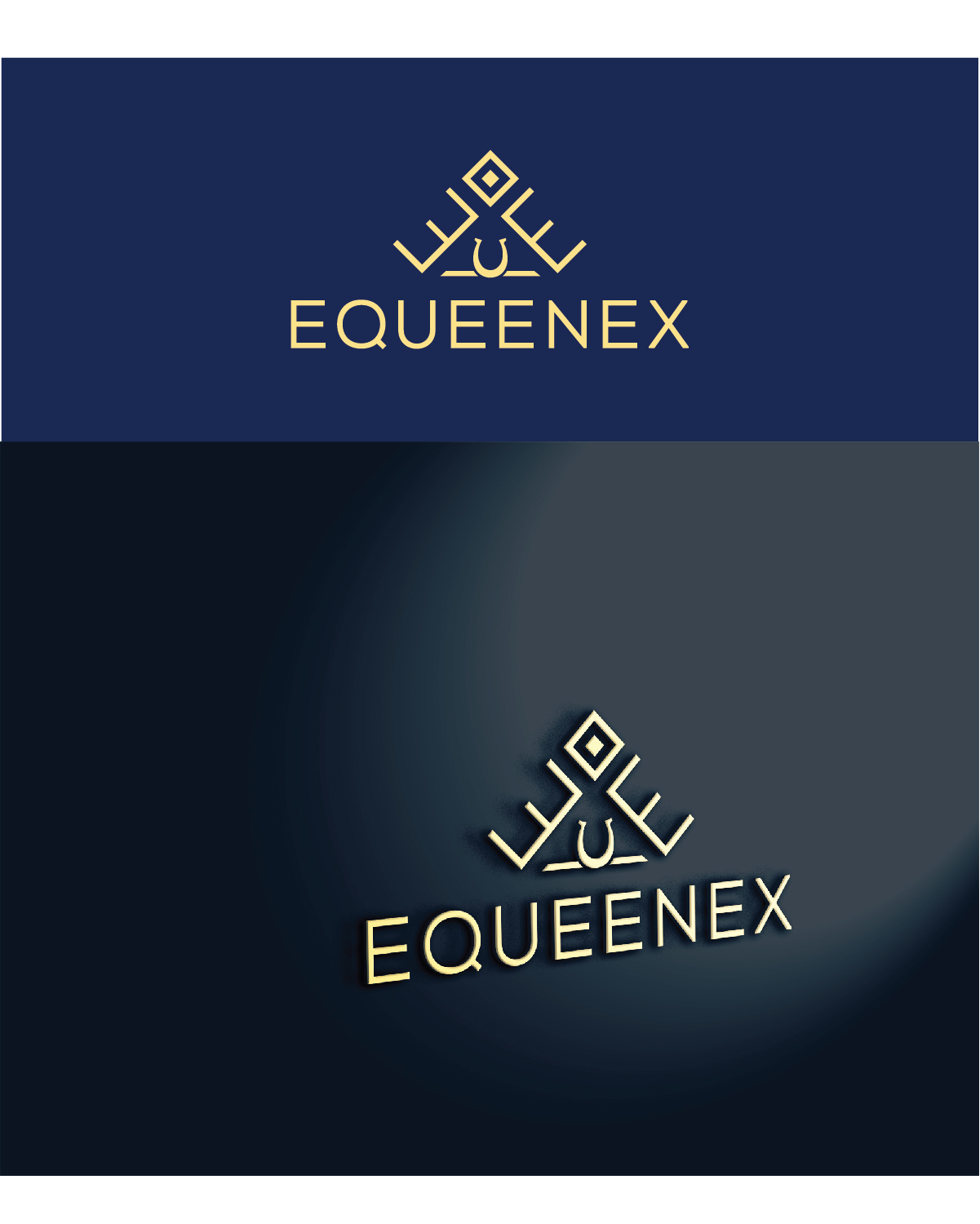 Diseño de Logo por Maxo-Biz para este proyecto | Diseño #22872105