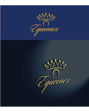 Logo Design by Maxo-Biz for this project | Design: #22872107