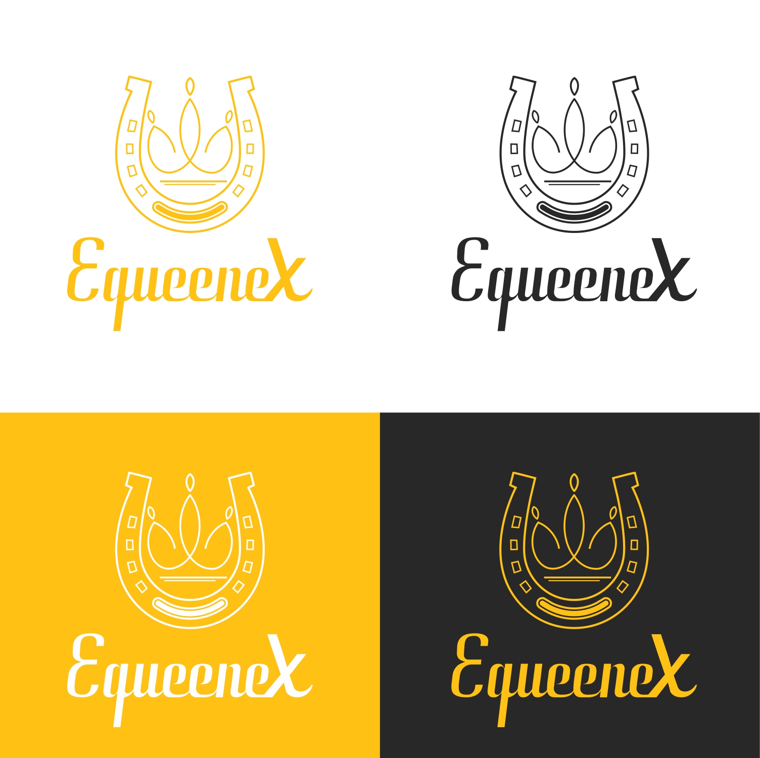 Logo Design by art  X for this project | Design #22866186