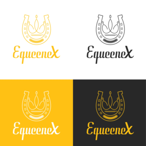 Logo Design by art  X for this project | Design: #22866186