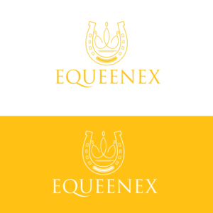 Logo Design by art  X for this project | Design: #22866187