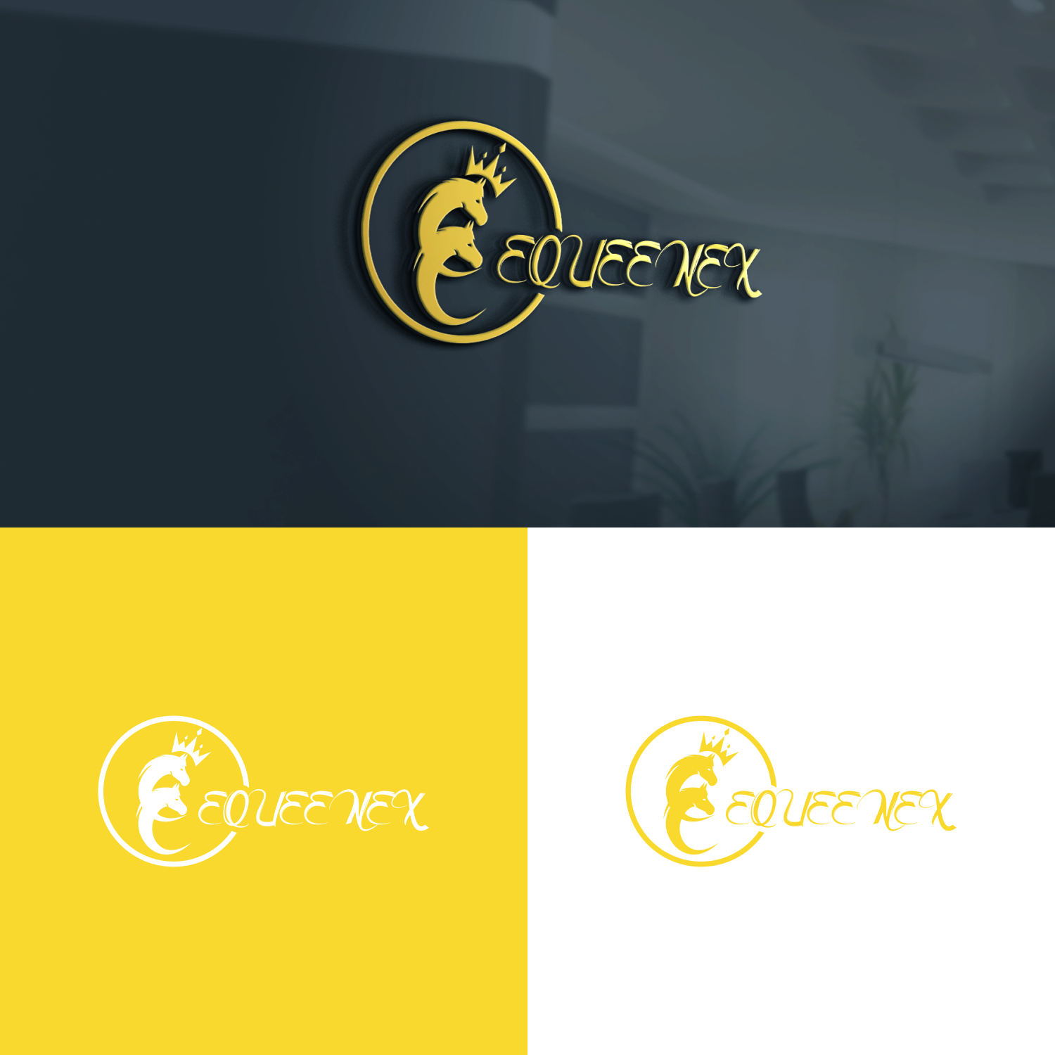 Logo Design by suthita 2 for this project | Design #22830372