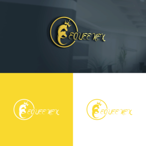 Logo Design by suthita 2 for this project | Design: #22830372