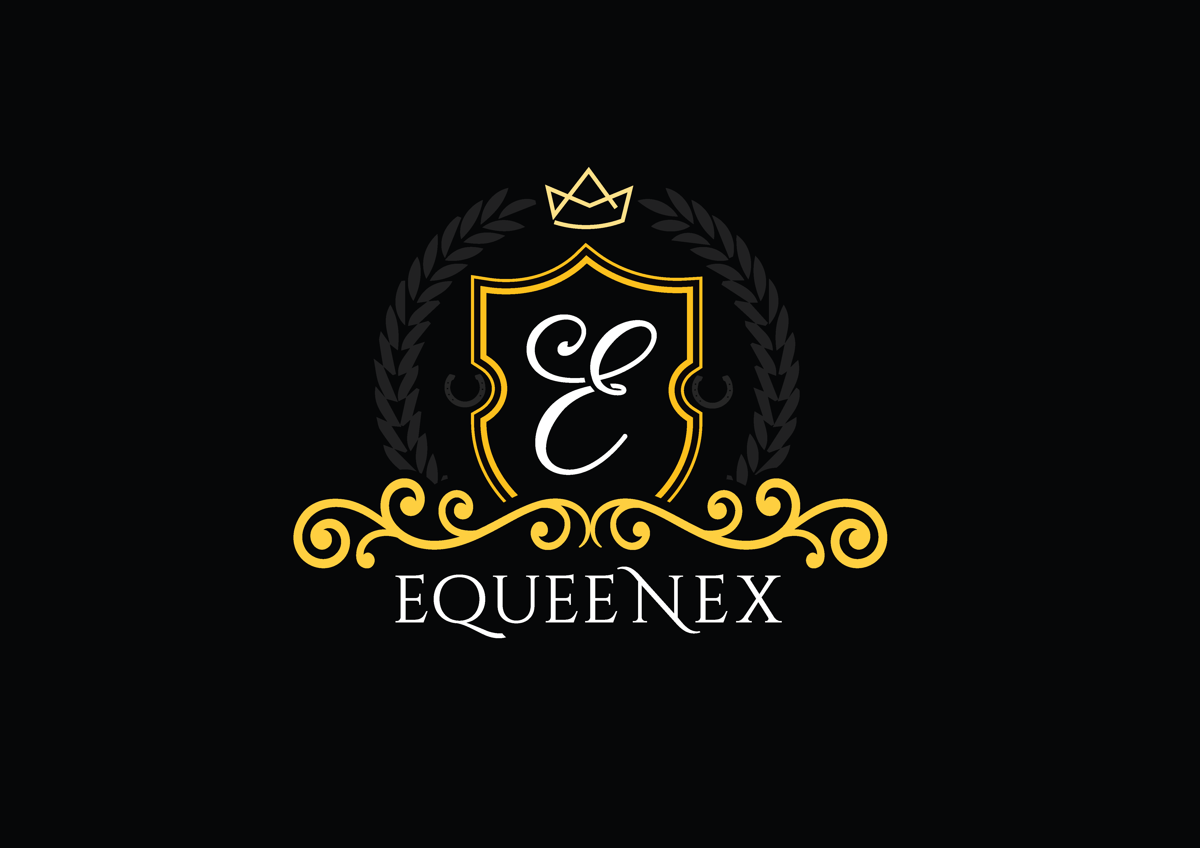 Logo Design by Gennahallam for this project | Design #22840156