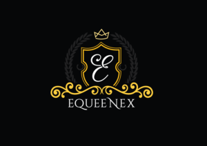Logo Design by Gennahallam for this project | Design: #22840156
