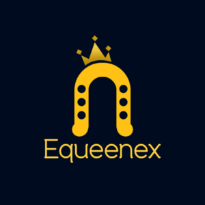 Logo Design by Matapulpen Creative for this project | Design: #22831111