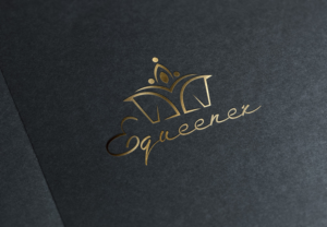Logo Design by designA78 for this project | Design #22837634