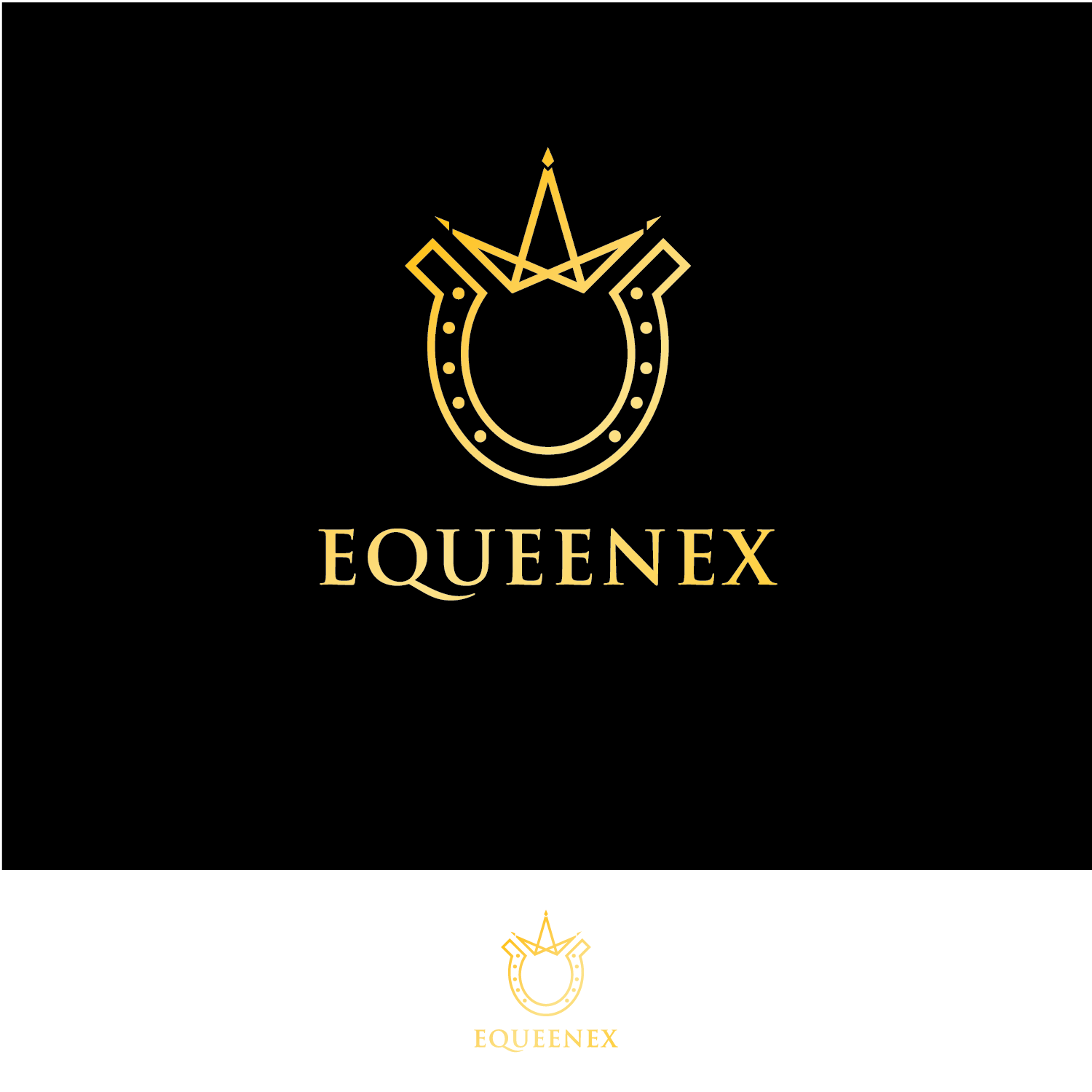 Logo Design by SimbaLeo for this project | Design #22832691