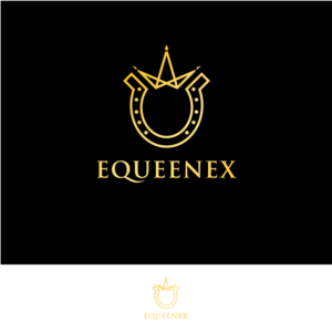 Logo Design by SimbaLeo for this project | Design: #22832691