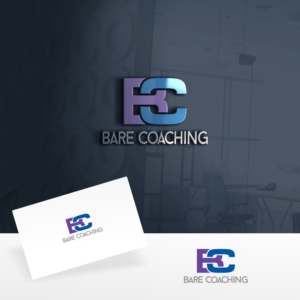 Logo Design by Arham Hidayat for this project | Design #22860453