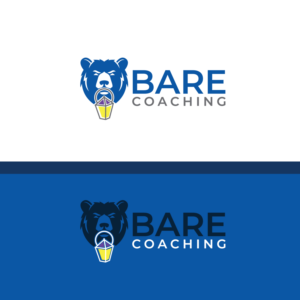 Logo Design by Graphic Bricks