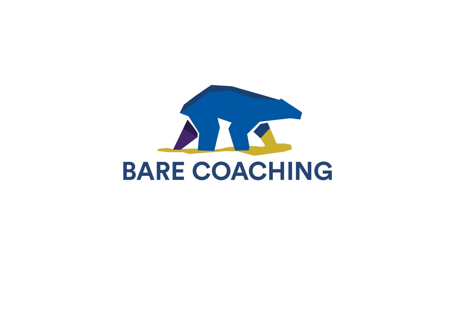 Logo Design by ivo_i_ivanov for this project | Design #22832707