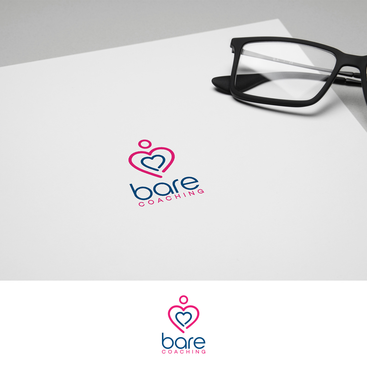 Logo-Design von DesignDUO für dieses Projekt | Design #22859868