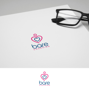 Logo Design by DesignDUO for this project | Design: #22859868
