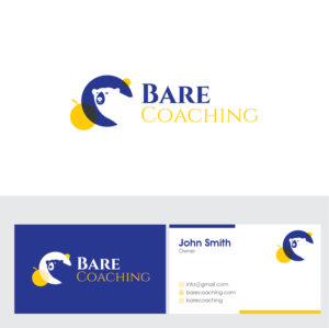 Logo Design by Maxo-Biz for this project | Design: #22834782